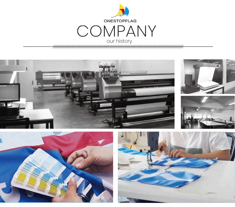 Flag Factory Advertising Flags Custom Flags Company Logo Flags Banners