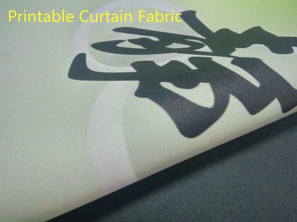 Laminated PVC Frontlit Flex Banner 550g
