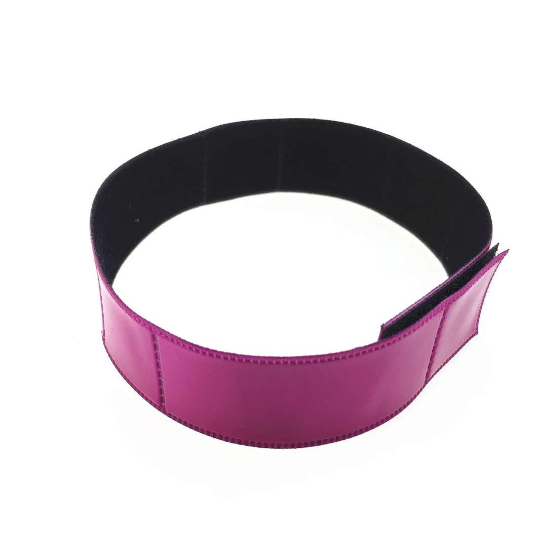 Best Selling Armband with Adjustable Band and Reflective Material