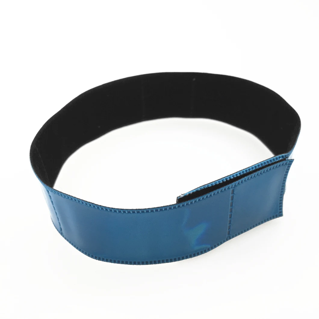 Best Selling Armband with Adjustable Band and Reflective Material