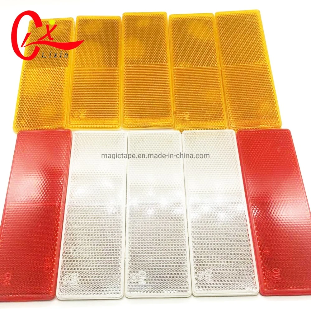 Reflective Material Safety Reflector