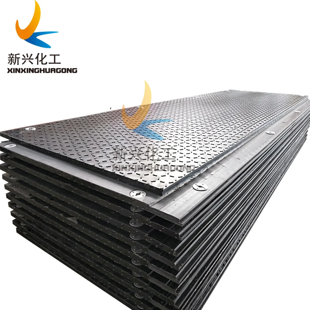 Instant Road Ways Emergency Road Mats, Event Floor Road Mats