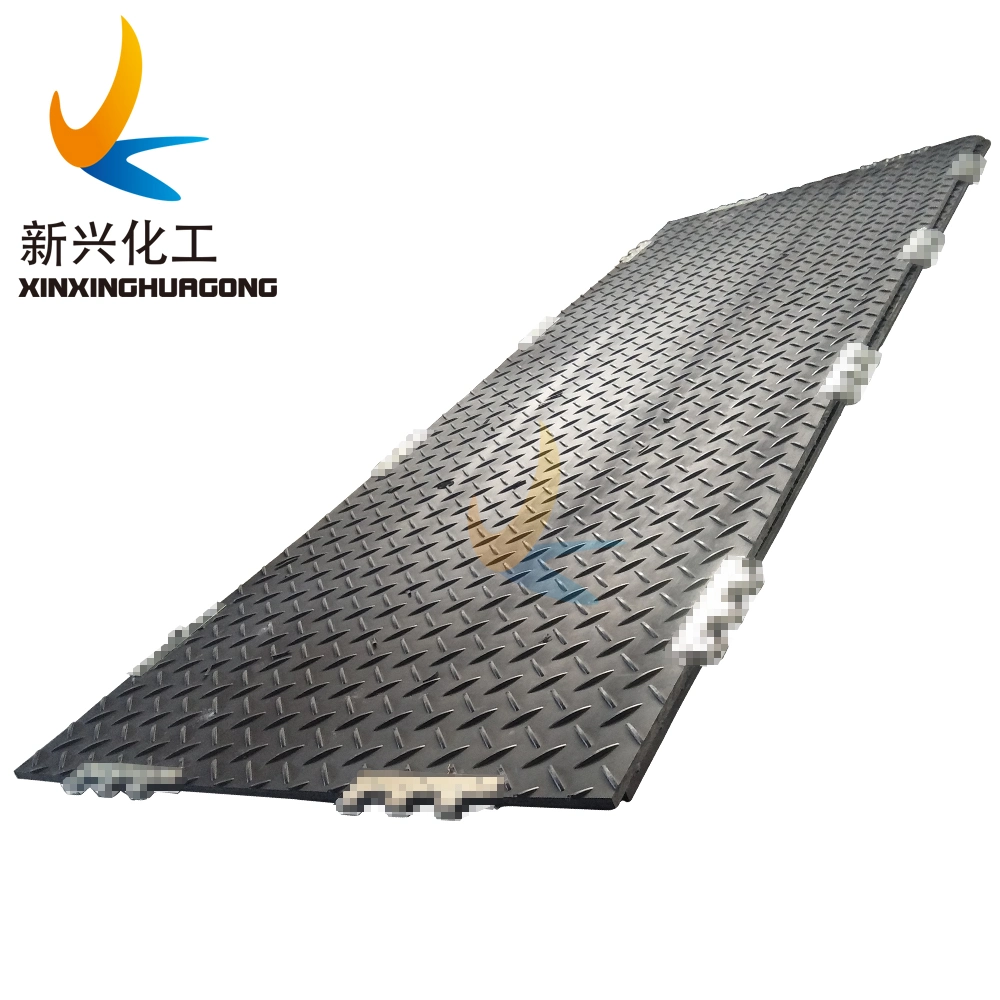 Instant Road Ways Emergency Road Mats, Event Floor Road Mats