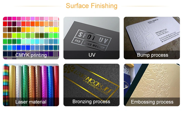 Wholesale Custom Printing Outdoor Usage Adhesive Vinyl Sticker Waterproof UV Resistant Die Cut PVC Sticker