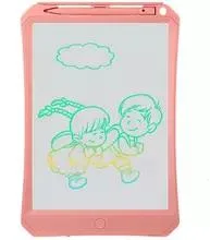 High Quality LCD Writing Board 12 Inch Electronic Writing Tablet - One Touch Clear - LCD Ewriter for Kids
