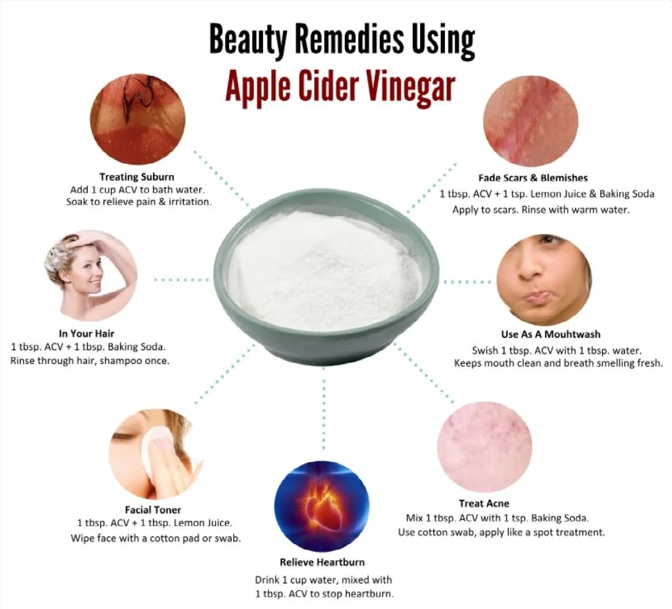 High Quality Slimming Organic Apple Cider Vinegar Pills Apple Cider Vinegar Tablet