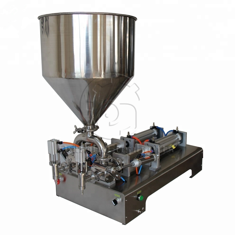 Stainless Peanut, Sesame Paste Grinding/Making Gridning Machine Production Line