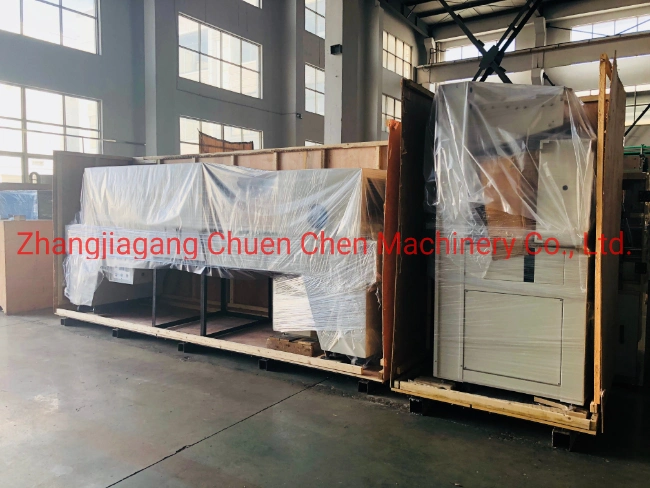 Chili Sauce / Soy Sauce / Vinegar Filling Capping Machine