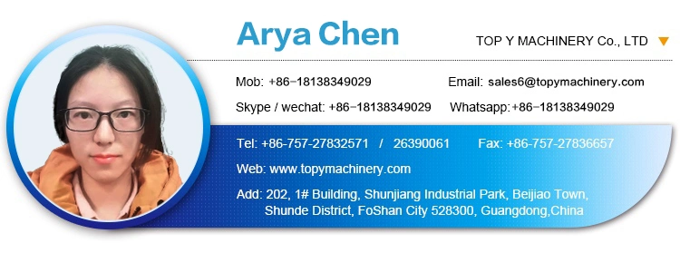 Chili Sauce Packets Making Packing Machine 10 G Ketchup Oil Honey Shampoo Packets Package Machine