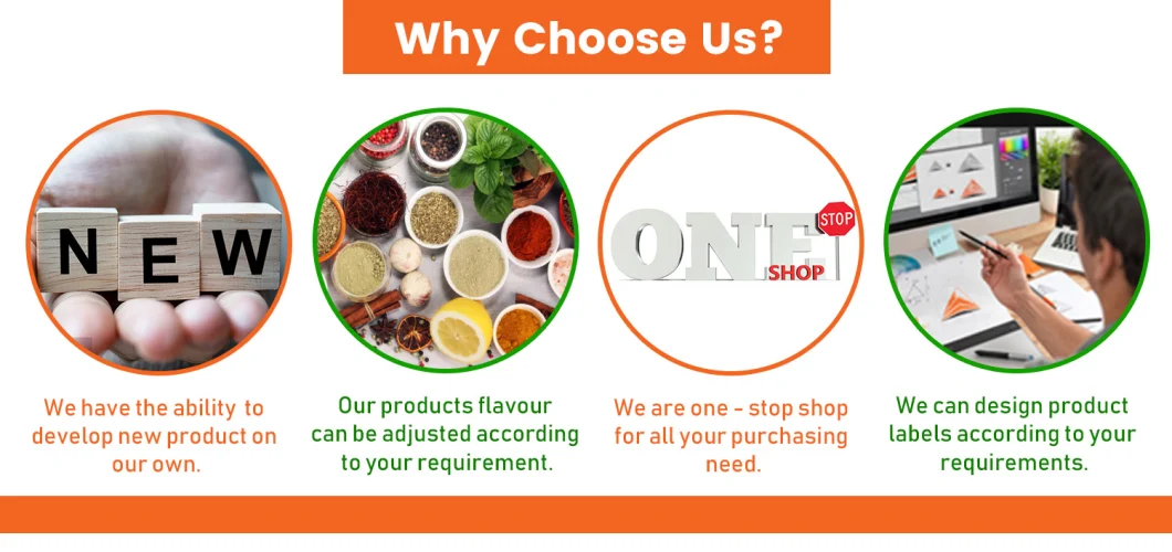Superior High Quality Mushroom Soya Sauce Naturally Brewed Seasoning