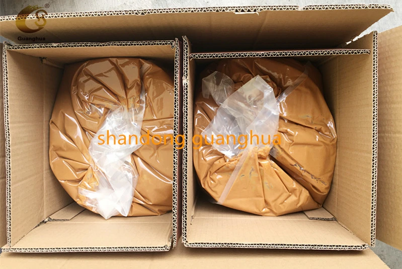 Healthy Delicious Good Quality Cheap Origin Peanut Butter Peanut Paste