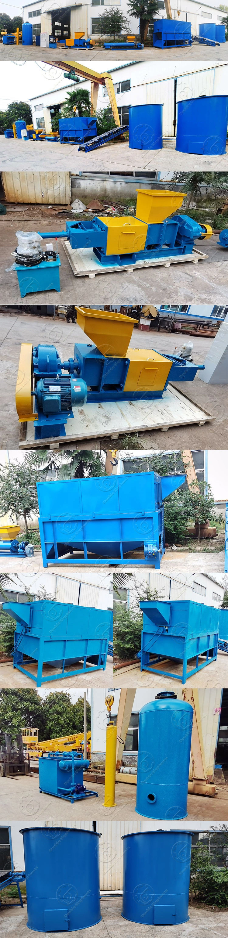 Press Oil Seed Niger Seed Oil Press Extracting Olive Oil Machine Peanut Sesame Walnut