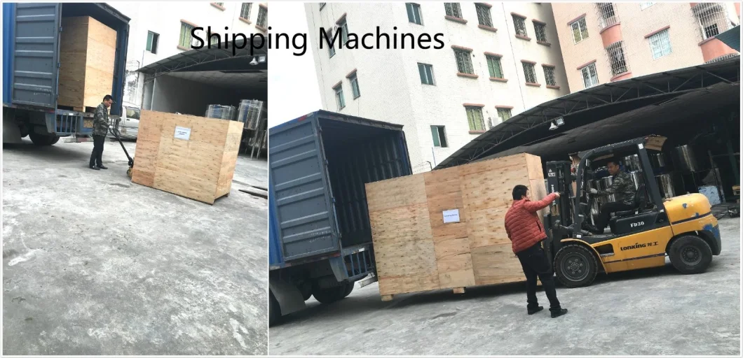 Automatic Liquid, Sauce, Soy Sauce, Vinegar, Hand Sanitizer, Detergent, Shampoo, Shower Gel, Linear Piston Filling Machine.