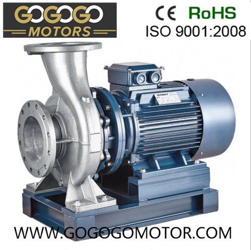 Non-Corrosive SS316 Stainless Steel Self-Priming Electric Vinegar Pump