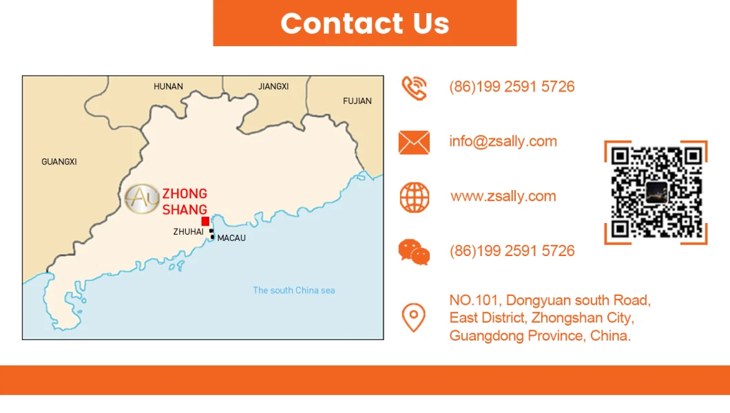 OEM Factory Wholesale Chinese Food Bulk Natural Brewed White Rice Vinegar