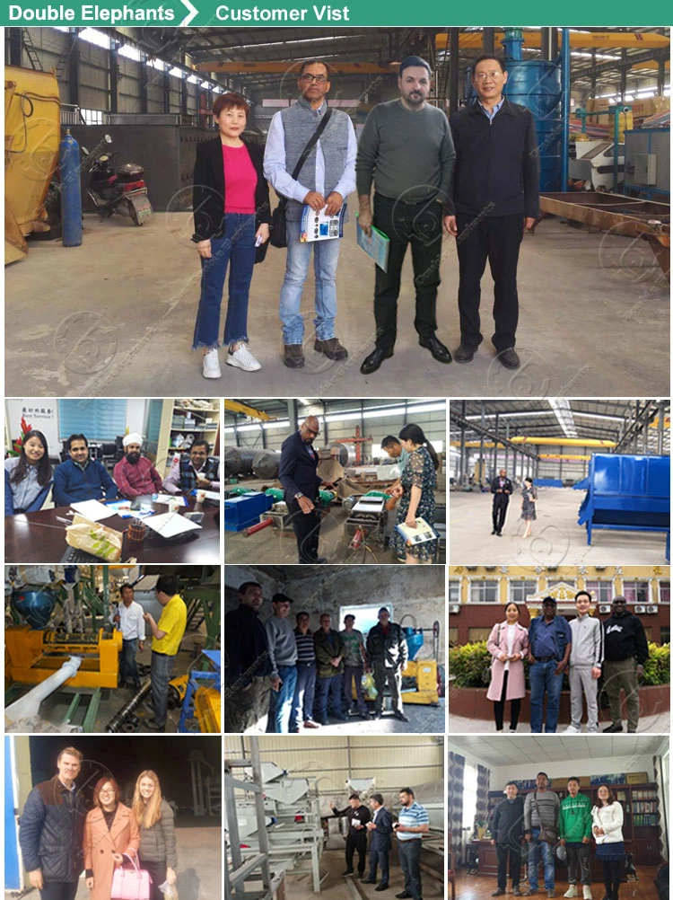 Almond Sesame Seed Oil Extraction Edible Oil Making Oil Press Coconut Machine