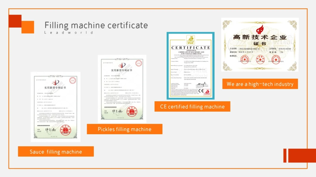 Full Automatic Filling Machinery Edible Oil Soybean Oil Sunflower Seed Oil Strawberry Jam, Hot Sauce Jam Sauce Liquid Drink Bottle Filling Machine