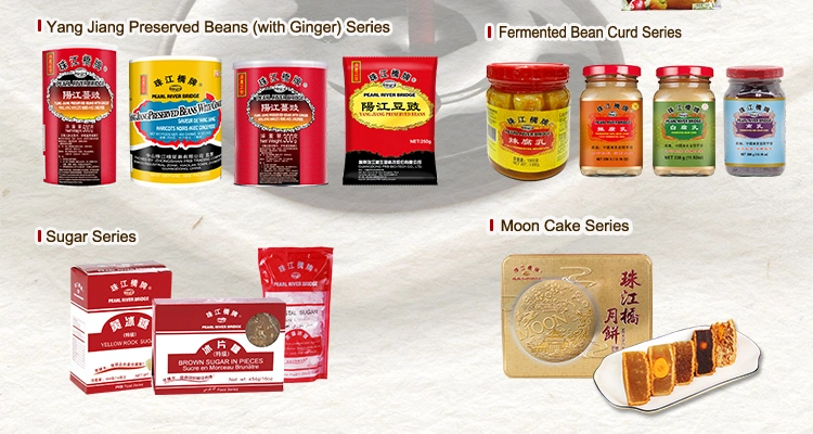 Sesame Oil 100% Pure 1.8L Pearl River Bridge Sesame Oil Supplier
