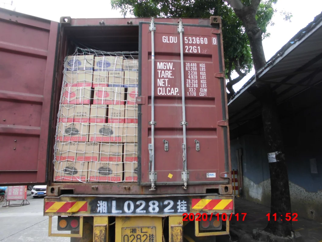 Sesame Oil 100% Pure 270ml Pearl River Bridge Brand Press Sesame Oil