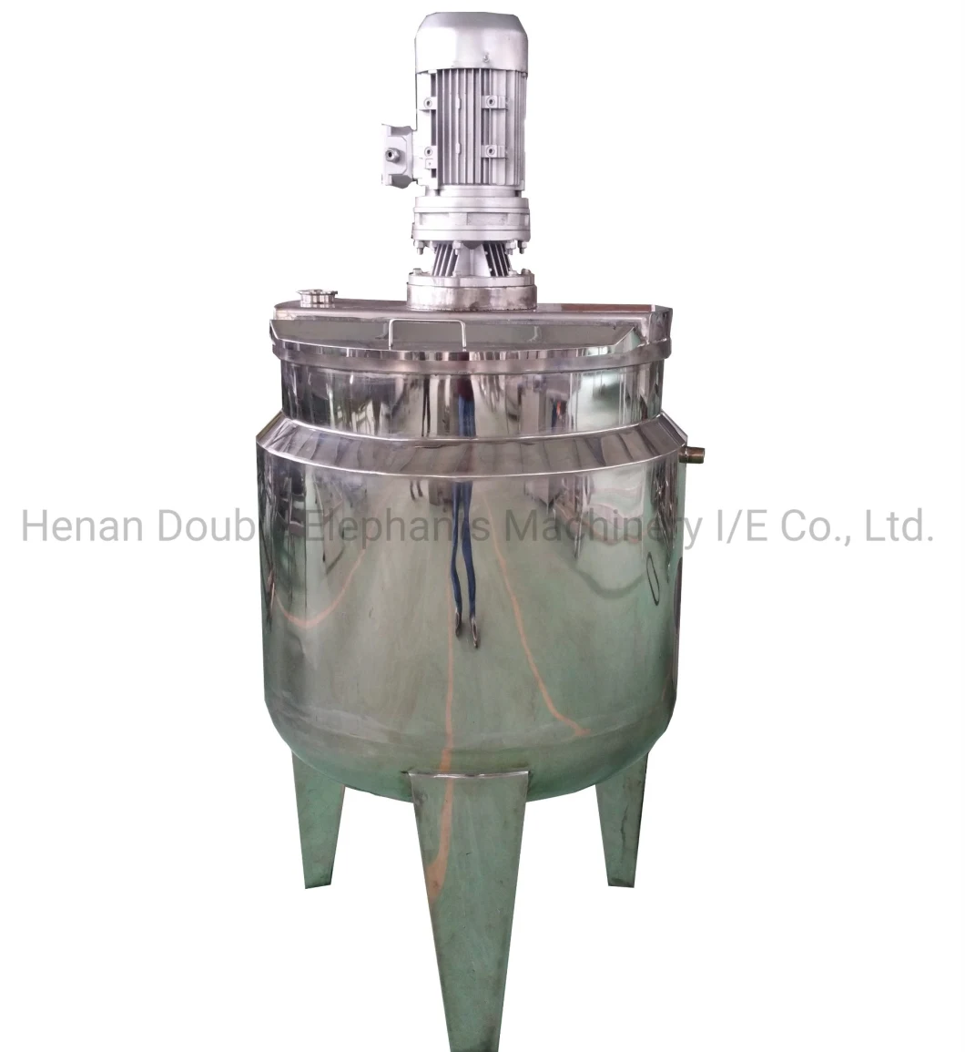 Cashew, Almond, Sesame, Peanut, Chili Stainless Butter/Paste Grinding Making Machine