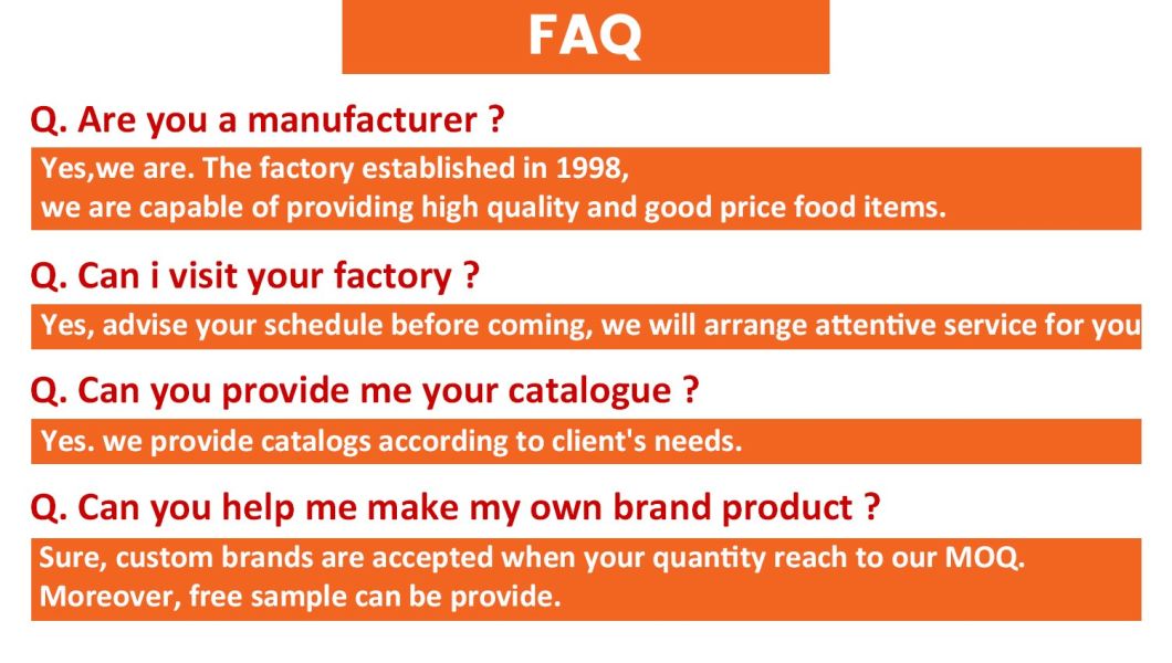 OEM Service Pure Natural Brewed Halal Rice Vinegar Wholesale