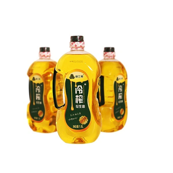 Best Quality Grade a Refined Peanut Oil, Refined Groundnut Oil