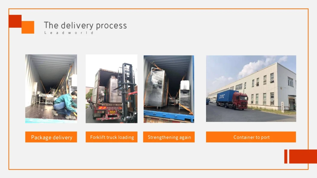 Full Automatic Filling Machinery Edible Oil Soybean Oil Sunflower Seed Oil Strawberry Jam, Hot Sauce Jam Sauce Liquid Drink Bottle Filling Machine