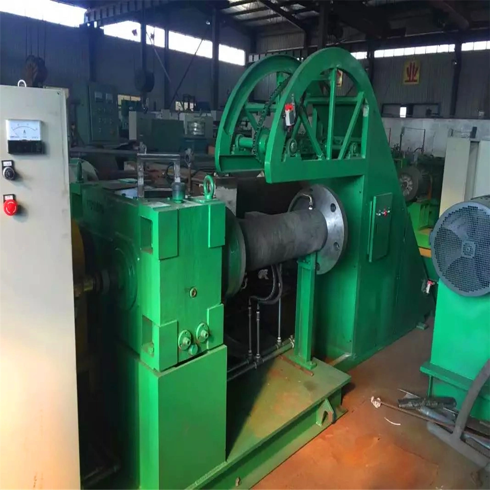 Appending Machine for Mixing Mill China Bucket Elevator Bucket Conveyor