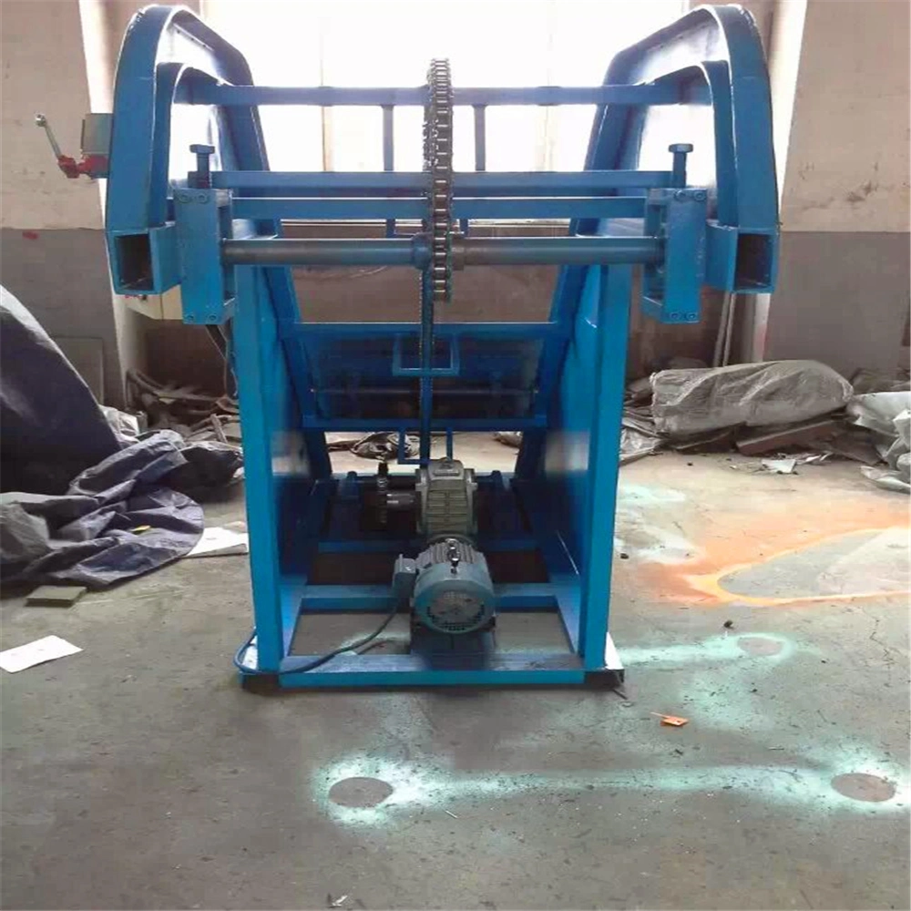 Appending Machine for Mixing Mill China Bucket Elevator Bucket Conveyor