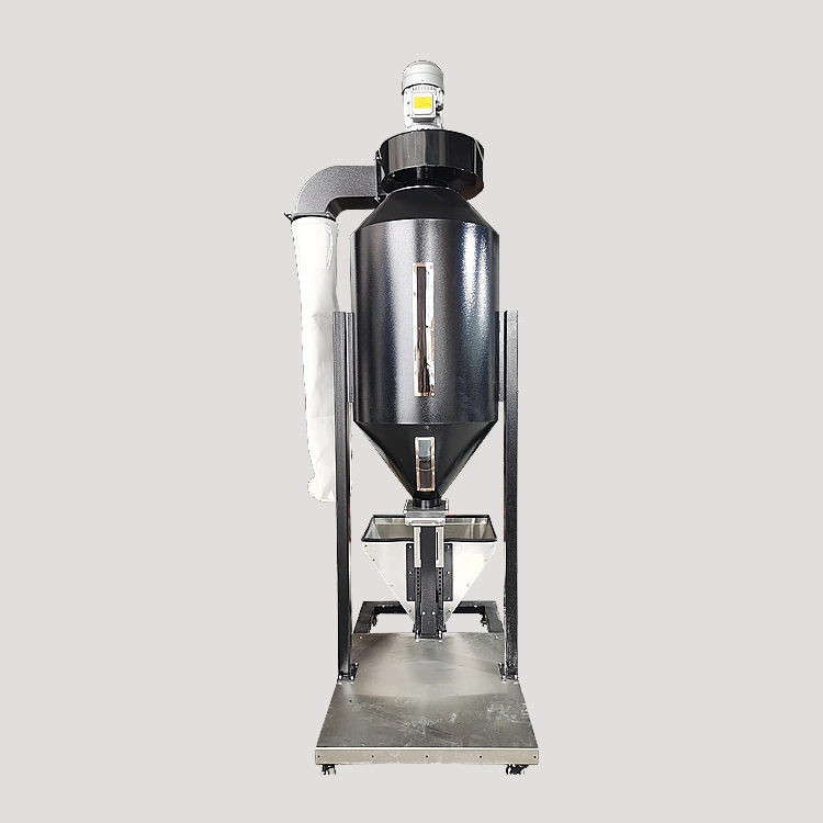 High Quality Coffee Bean Destoner Grain Stone Remove Machine