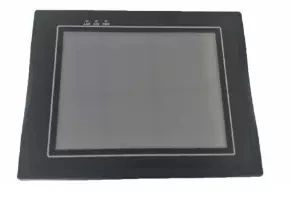 Industrial Bean Color Sorter Coffee Bean Color Sorter Machine Wholesale Cocoa Bean Color Sorter