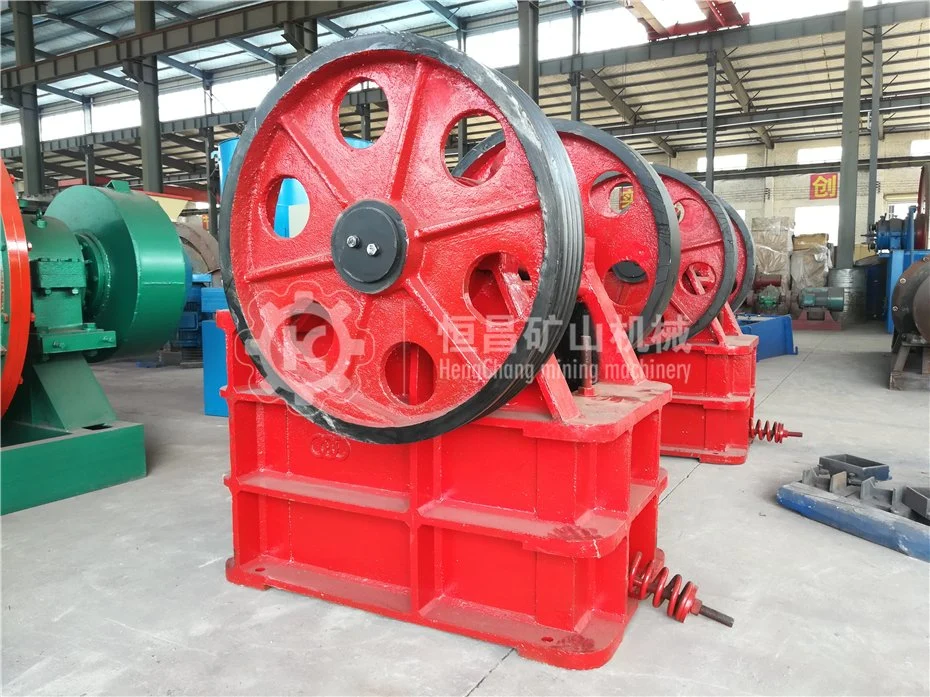 Rock Gold Processing Plant Gravity Gold Concentrator Gold Separating Machine Small Scale Gold Mining Equipment