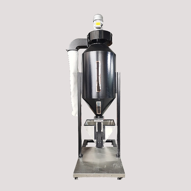 Coffee Bean Destoner Industrial Coffee Destoner Coffee Gravity Destoner