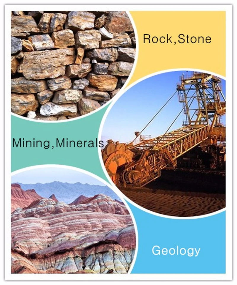 Rock Density Scale /Mineral Density Tester/Stone Density Gauge