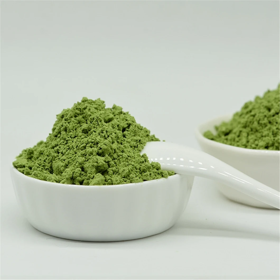 00: 0300: 30view Larger Imagehigh Quality Organic Barley Grass Powder, Freeze-Dried Barley Grass Powder, Barley Grass Juice Powderhigh Quality Organic Barley