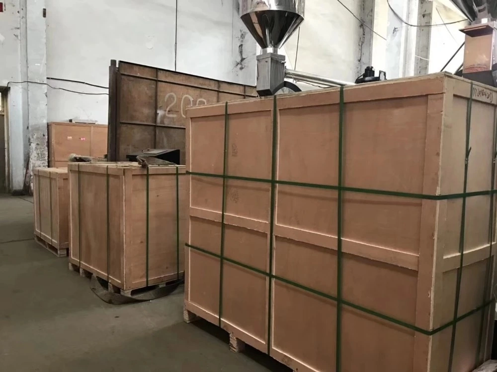 Industrial Bean Color Sorter Coffee Bean Color Sorter Machine Wholesale Cocoa Bean Color Sorter