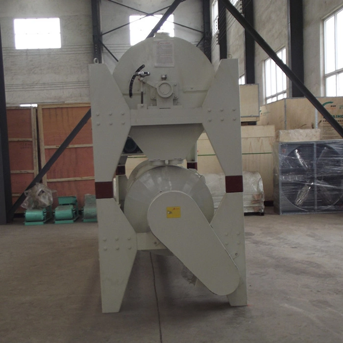 Paddy, Rice, Oat, Wheat, Barley Indented Cylinder Separator