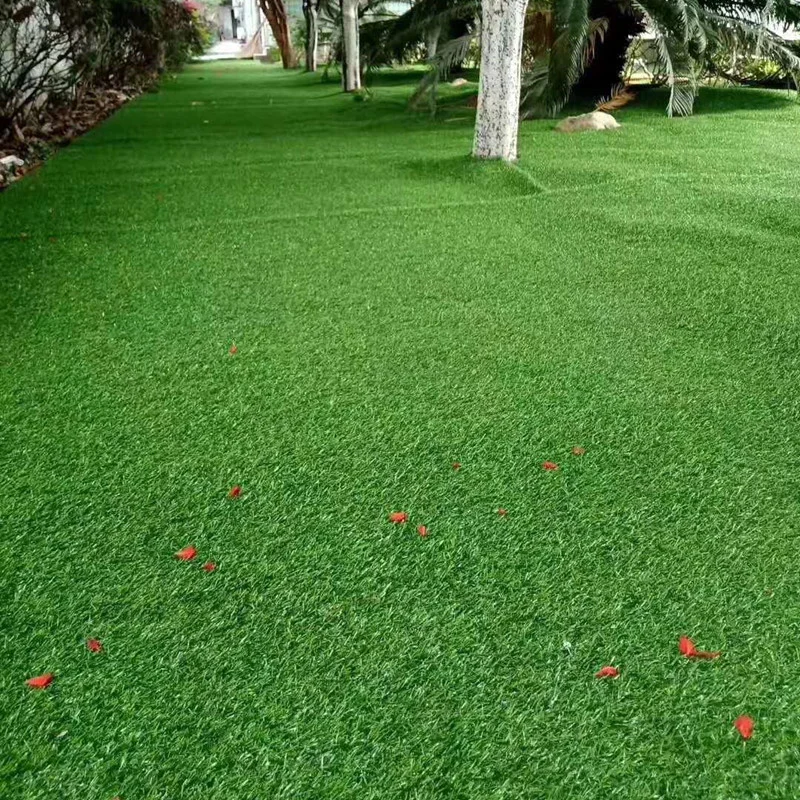 Artificial Lawn Carpet 30mm 9000 Table Weight 16800 Density