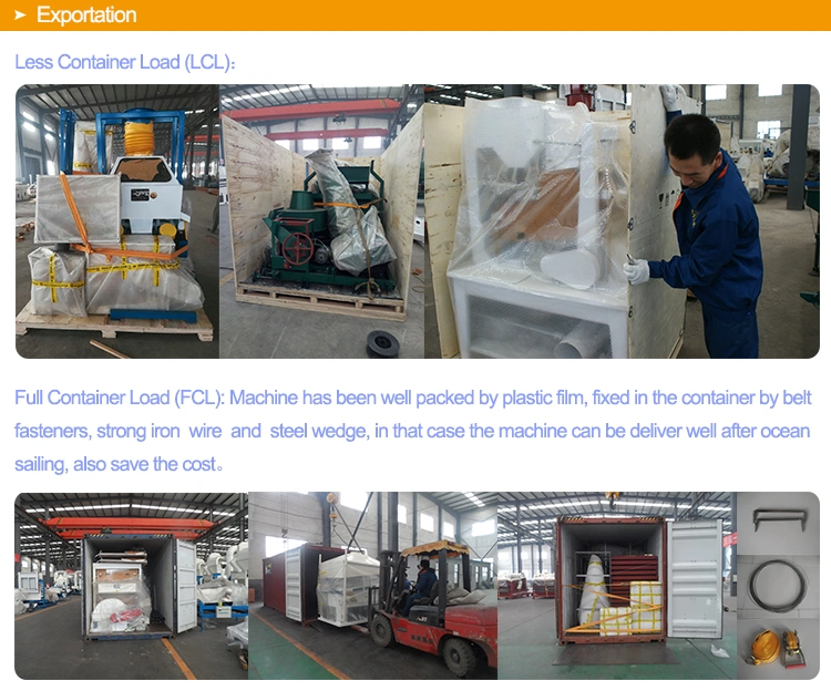 Green Mung Peanut Bean Grass Vegetable Paddy Rice Seed Grain Cleaning Machine