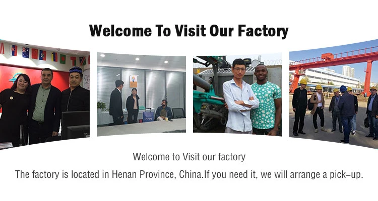 Feldspar and Quartz Ore Flotation Plant/Flotation Beneficiation Plant/Flotation Processing Plant