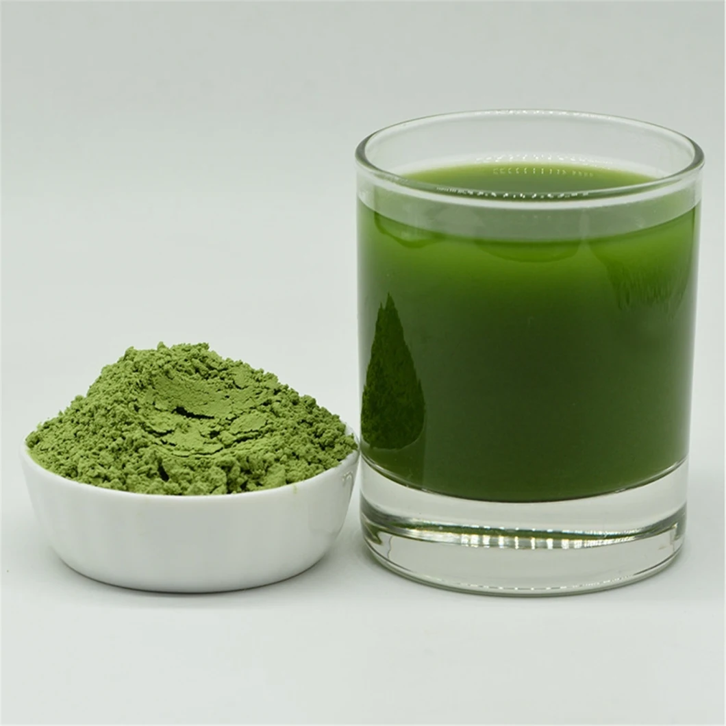 00: 0300: 30view Larger Imagehigh Quality Organic Barley Grass Powder, Freeze-Dried Barley Grass Powder, Barley Grass Juice Powderhigh Quality Organic Barley