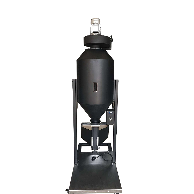 Industrial Destoner Paddy Destoner Machine Rice Destoner