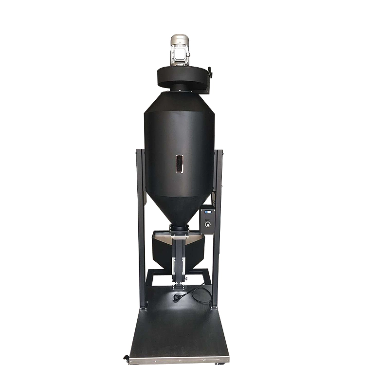 Coffee Destoner Machine Industrial Coffee Bean Destoner