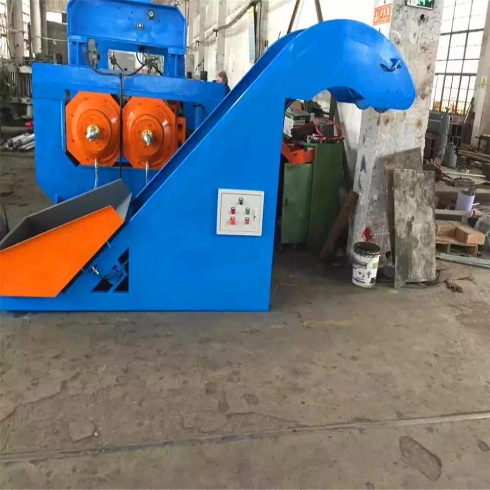 Appending Machine for Mixing Mill China Bucket Elevator Bucket Conveyor