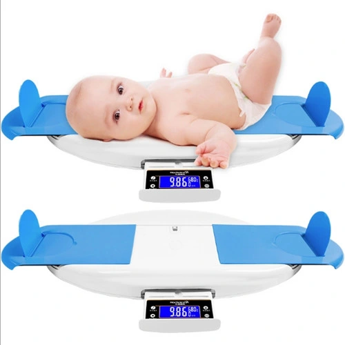 Digital Baby Scale/Baby Weight Scale/Baby Scale/Infant Scale