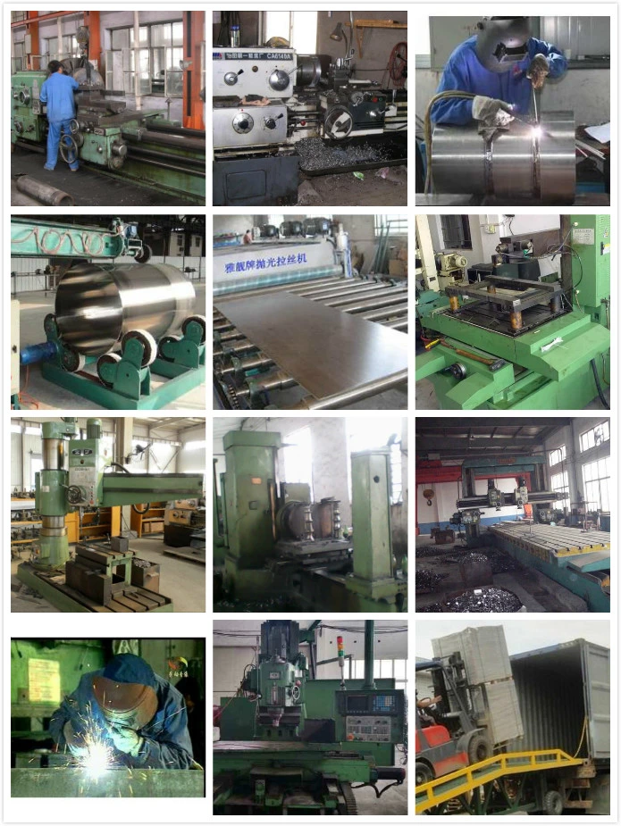 Industrial Batch Type Dry Powder Mixing Equipment for Solid + Liquid (V-blender)