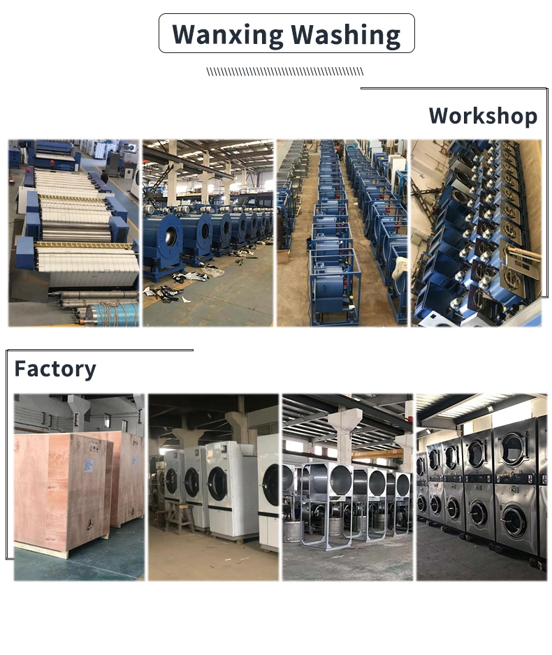 Laundry Industrial Petroleum Dry Cleaning Press Machine Dry Cleaning Iron Machine