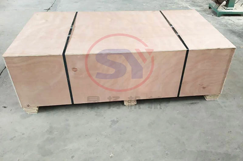 Stainless Steel Auger Spiral Cement Conveyor Factory Supply Screw Conveyor