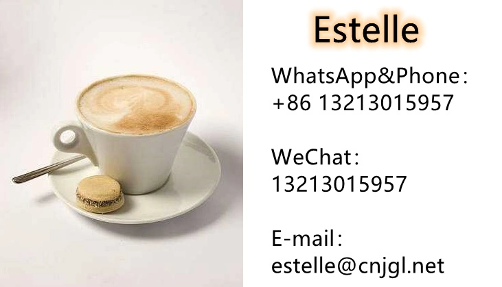 Industrial Bean Color Sorter Coffee Bean Color Sorter Machine Wholesale Cocoa Bean Color Sorter