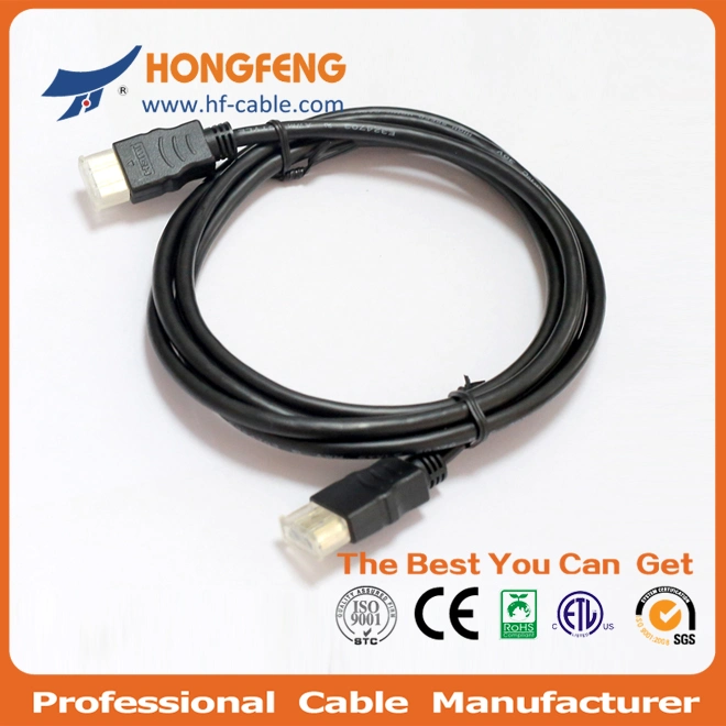 Rg59 CATV Cable Rg59 Siamese Cable CCTV Camera Cable